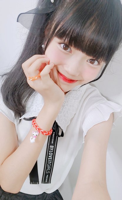 Twitterのコスプレ画像17