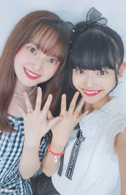 Twitterのコスプレ画像18