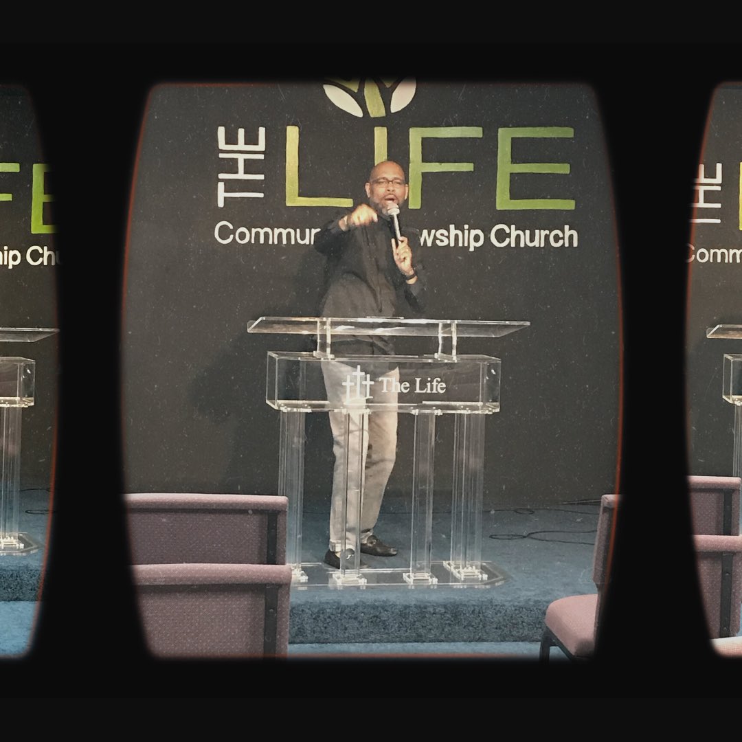 thelifecfc's tweet photo. Super excited about Worship today at THE LIFE!! Will you join me with a heart of expectation foe God to do something  great!!? Meet us at:

10:30am • In Person or Facebook Live
6:00pm • YouTube https://t.co/9HMpSfmWnL
