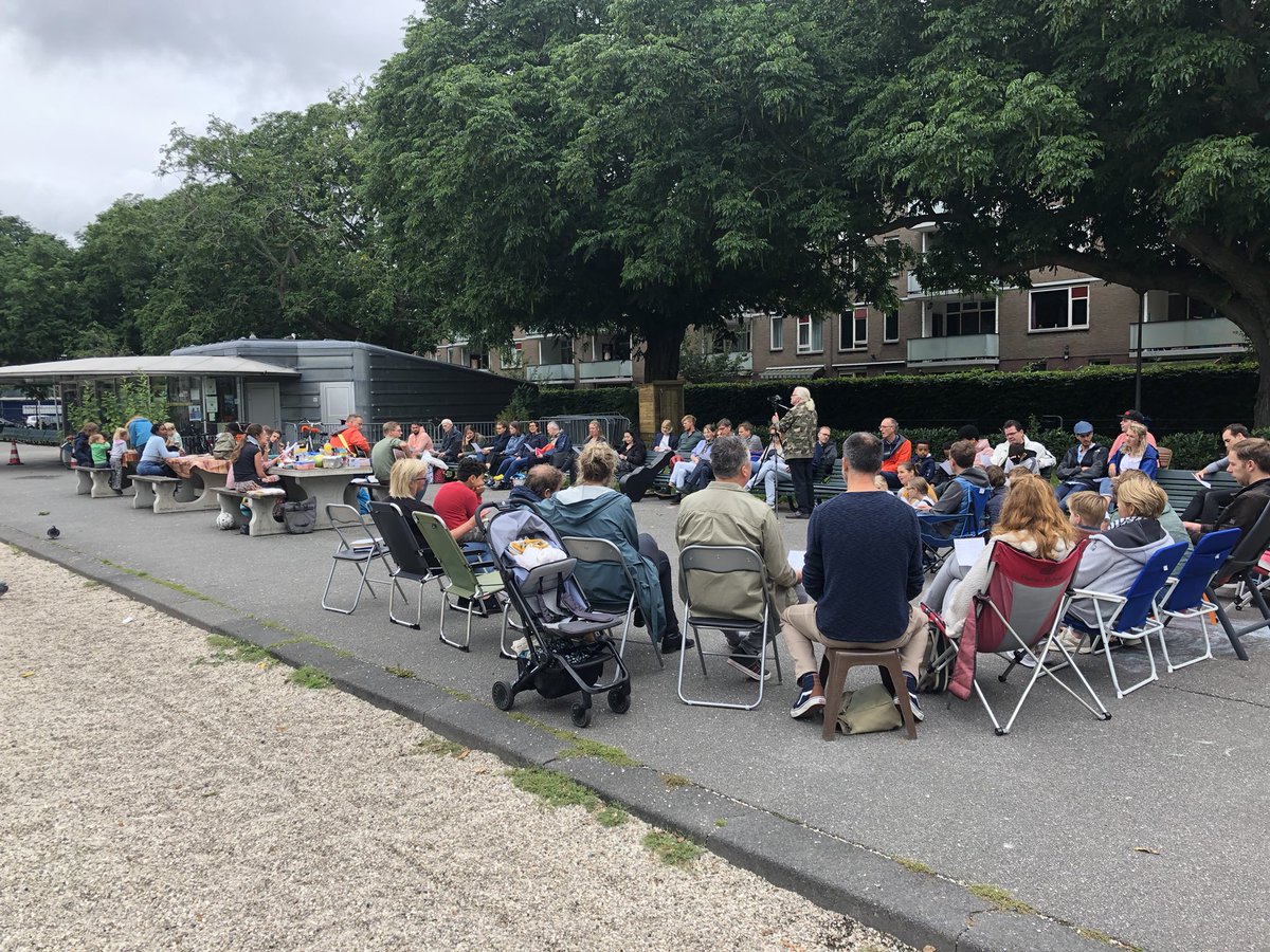 Peter Strating tweet media