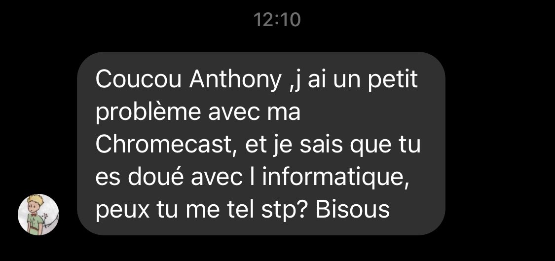 O Nani Giri tweet media