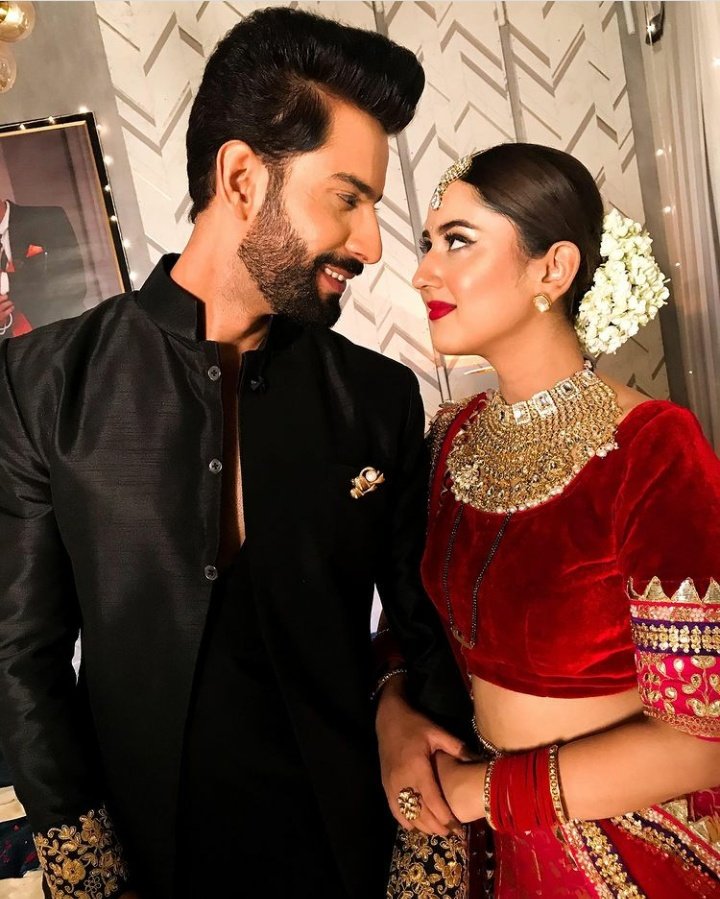 rihil_x_world's tweet photo. Please Sir cast them they are such a nice couple😍🙏#aniljha #riyasharma #saahilupplal @ThisIsAnilJha https://t.co/ccvEriBwbf