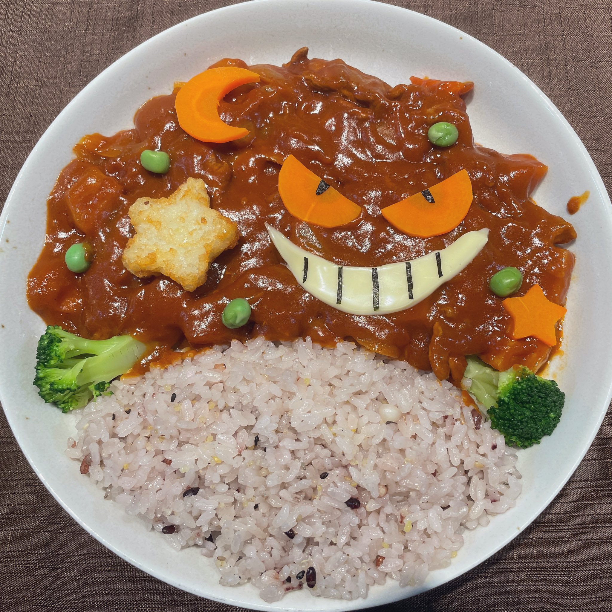 ポケモン料理 Twitter