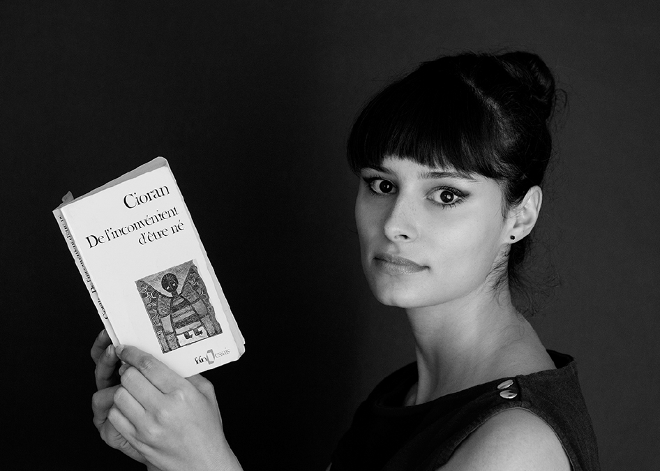 Eva Bester (@evabester) on Twitter photo Lien direct vers le podcast READING WILD par ici : "STAY WILD KEEP READING #15 EVA BESTER"
soundcloud.com/readingwild/st…
(photo : <a href="/mantovani_fra/">Mantovani Francesca</a>)
(cc <a href="/Sylvia_Minne/">Sylvia Minne</a> <a href="/ReadingWild/">READING WILD ™</a>) Lien direct vers le podcast READING WILD par ici : "STAY WILD KEEP READING #15 EVA BESTER"
soundcloud.com/readingwild/st…
(photo : <a href="/mantovani_fra/">Mantovani Francesca</a>)
(cc <a href="/Sylvia_Minne/">Sylvia Minne</a> <a href="/ReadingWild/">READING WILD ™</a>)
