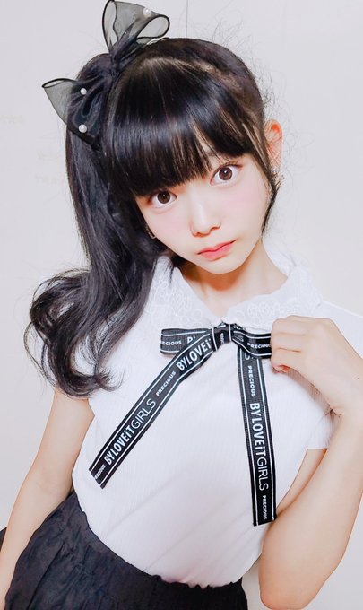 Twitterのコスプレ画像39