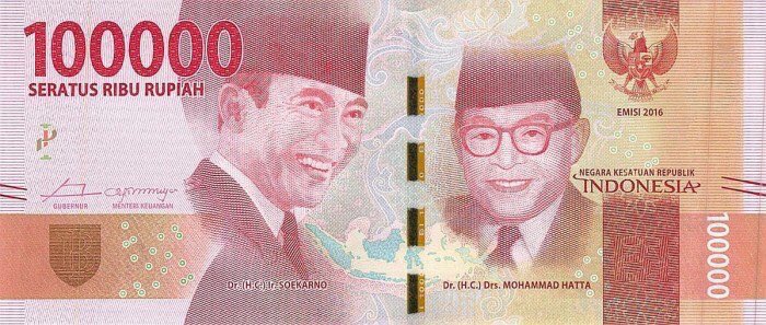 offshoredefs's tweet photo. @Pruimiily Di shopepepepe, halo Shopee aku mau beli masker sejumlah 1 ya, dan ini duitnya! https://t.co/oaCcQW81Ne
