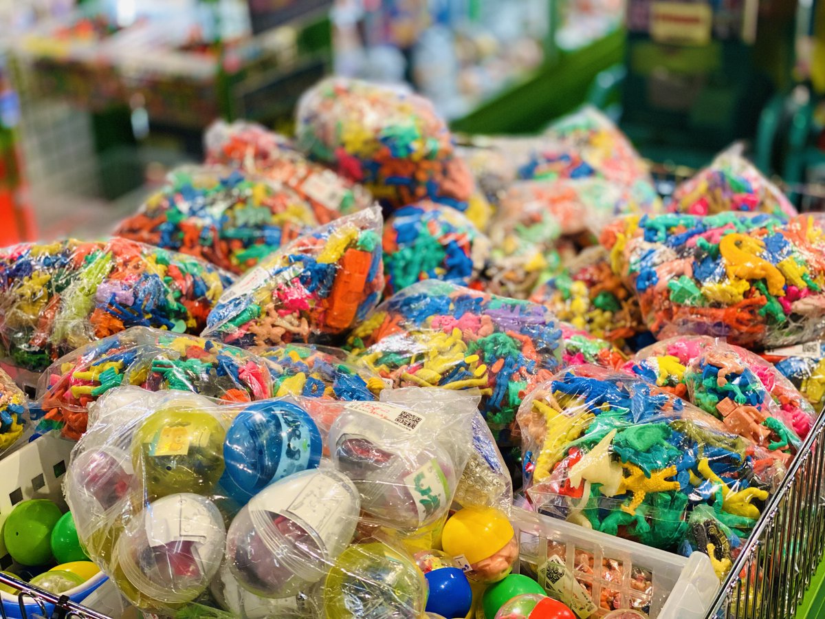 E99NdicUUAMtrNS.jpg?format=jpg