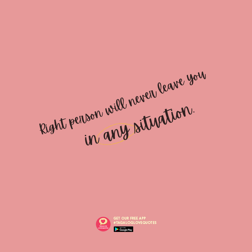 Pinoy Tagalog Love Quotes (@Pinoy_LoveQuote) / Twitter Pinoy Tagalog Love Quotes (@Pinoy_LoveQuote) / Twitter