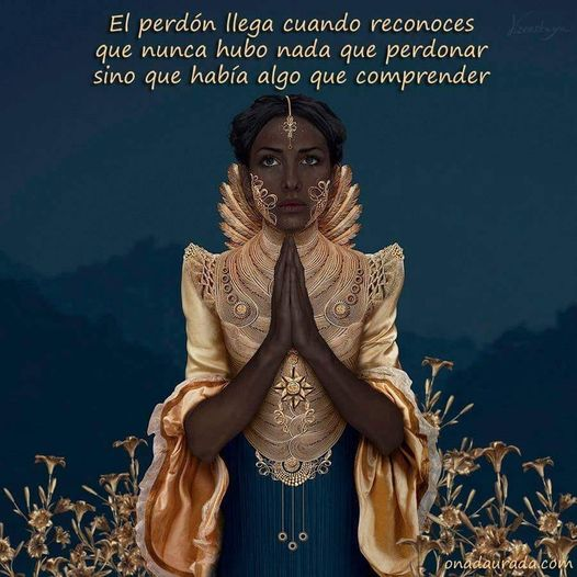 Maestrosdepaz's tweet photo. https://t.co/WPxKCZ6OK1