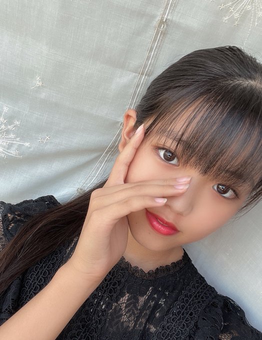 Twitterのコスプレ画像28
