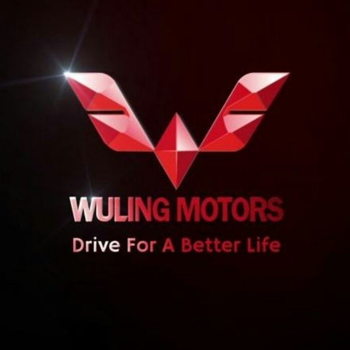 WulingMobil's tweet image. 