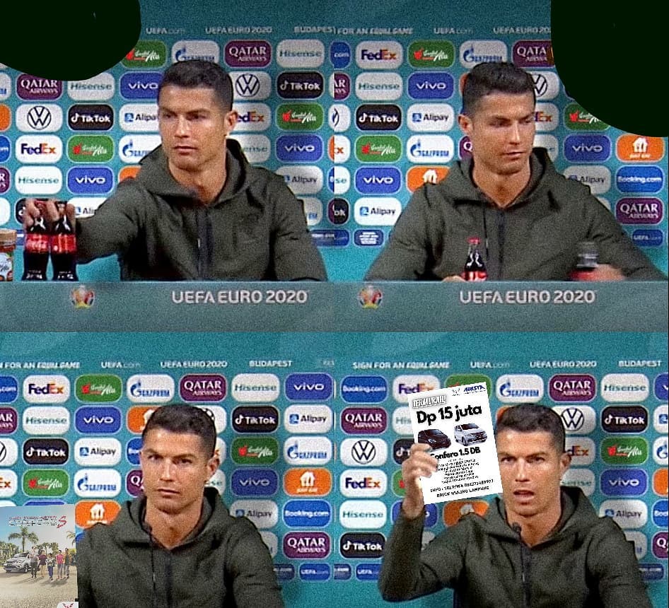 WulingMobil's tweet image. 