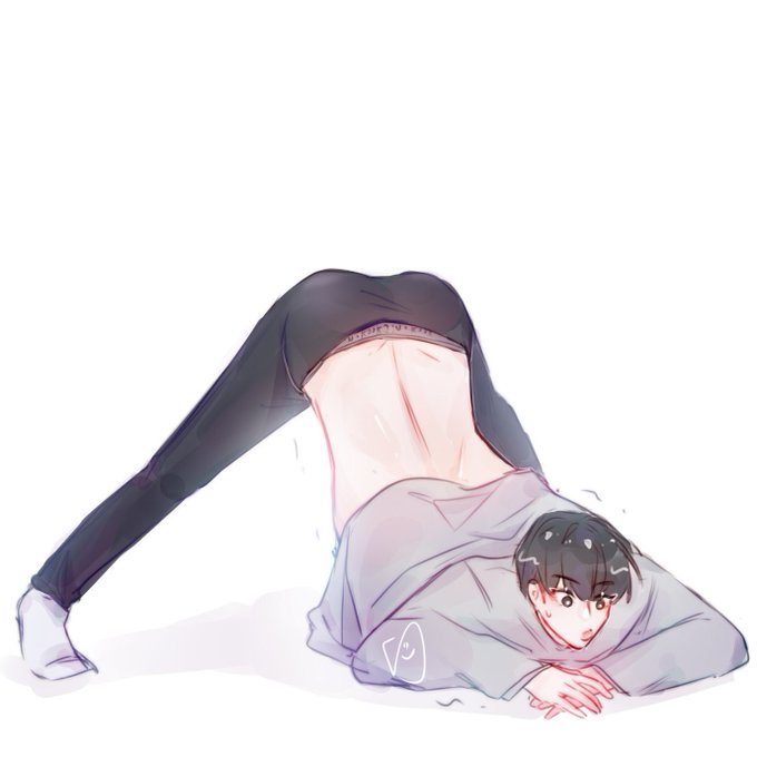 Джек о поза. Герлз фронтлайн m134. Леви убирает. O pose challenge. Синдзи икари поза.