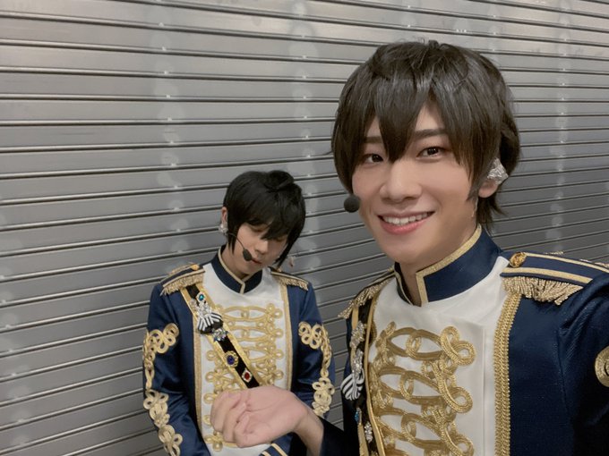 土田玲央さん の人気ツイート 1 Whotwi グラフィカルtwitter分析