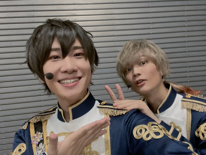 ทว ตยอดน ยมใน土田玲央 1 ว เคราะห ทว ตเตอร กราฟ ก Whotwi