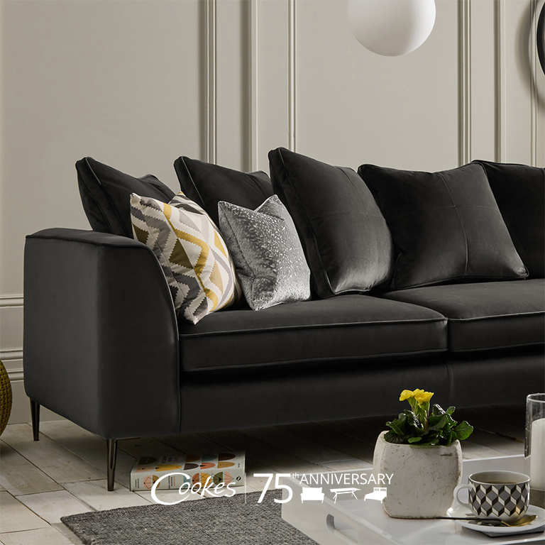 Cookes Furniture tweet media