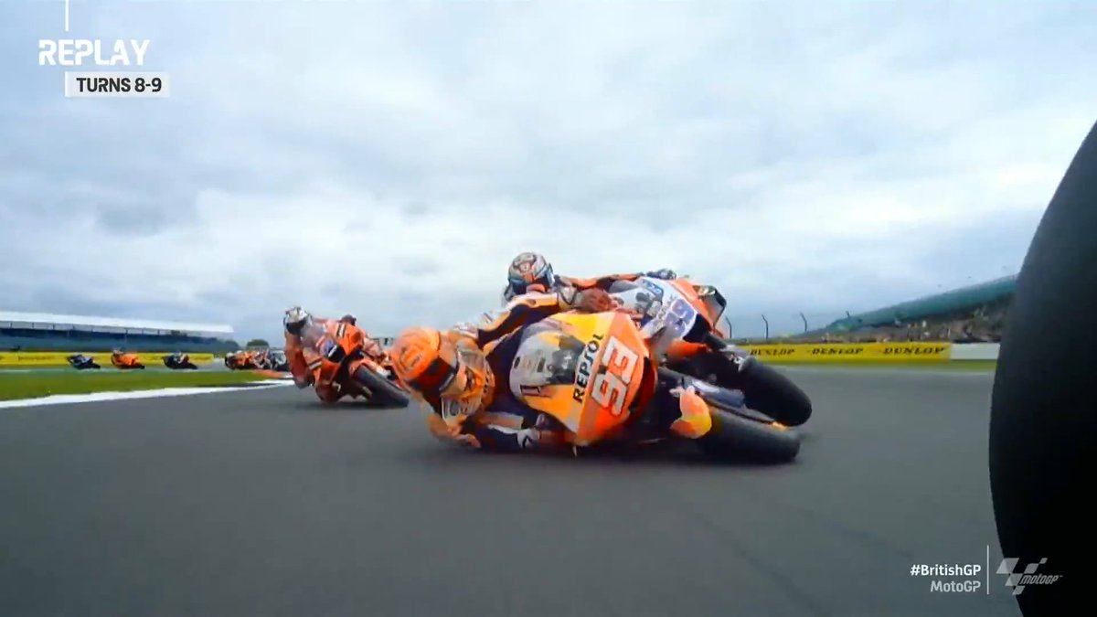 MotoGP™🏁 tweet media