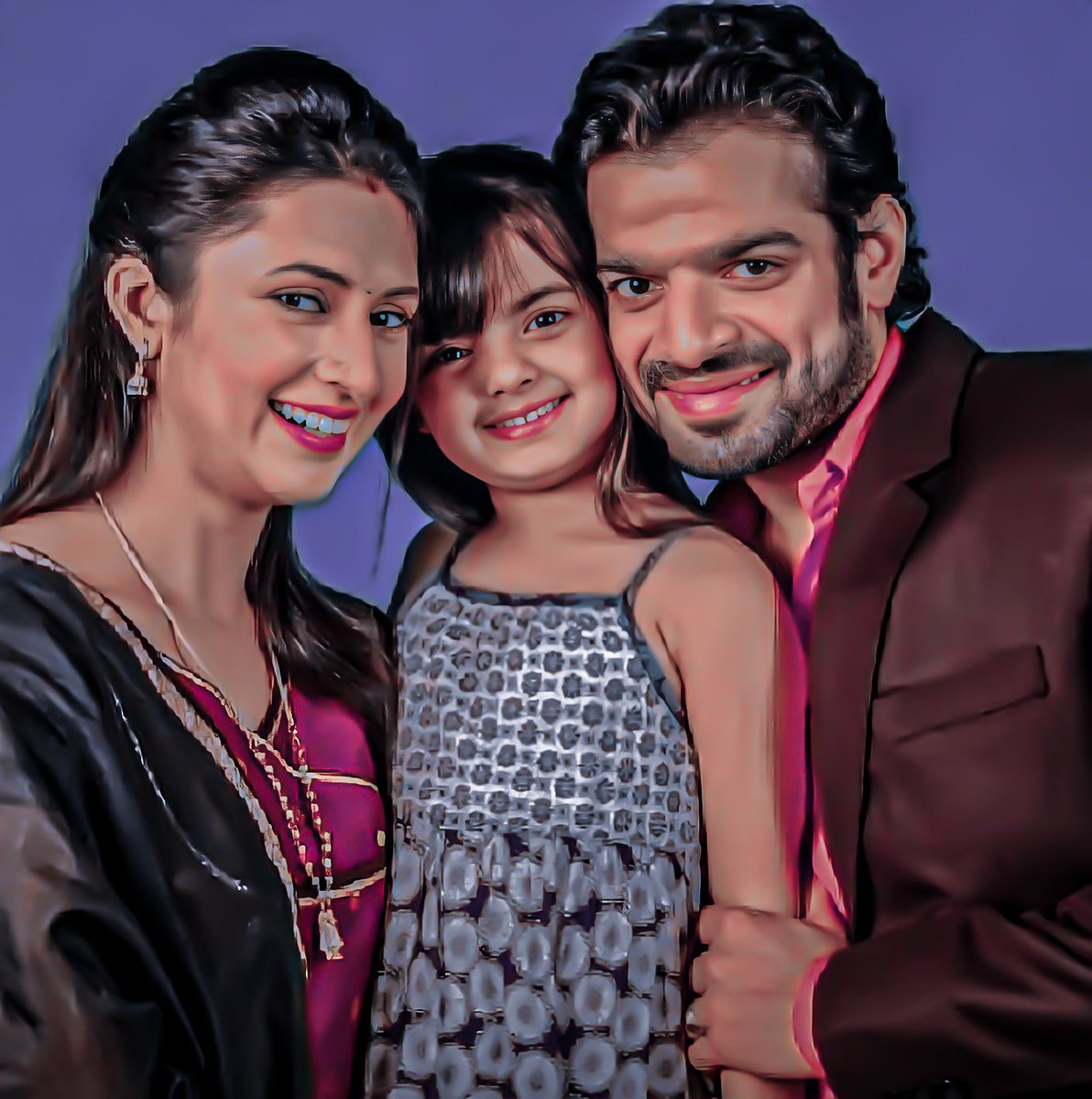pvnkxclou's tweet photo. semoga tayang kembali diantv☺️💘
#SaveYehHaiMohabbateinAntv https://t.co/erzD5GRY5B