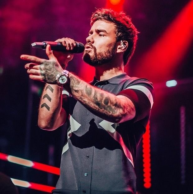 HAPPY BIRTHDAY LIAM JAMES PAYNE!!! HAVE A GREAT DAY YOU DESERVE ONE! HAPPY 28 