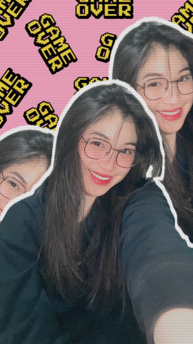 _shanindira's tweet photo. #ShanDay pict https://t.co/IPGVlwVWFO