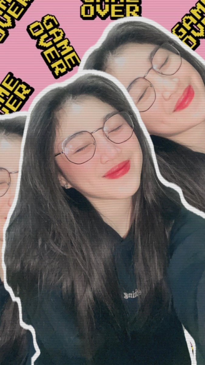 _shanindira's tweet photo. #ShanDay pict https://t.co/IPGVlwVWFO