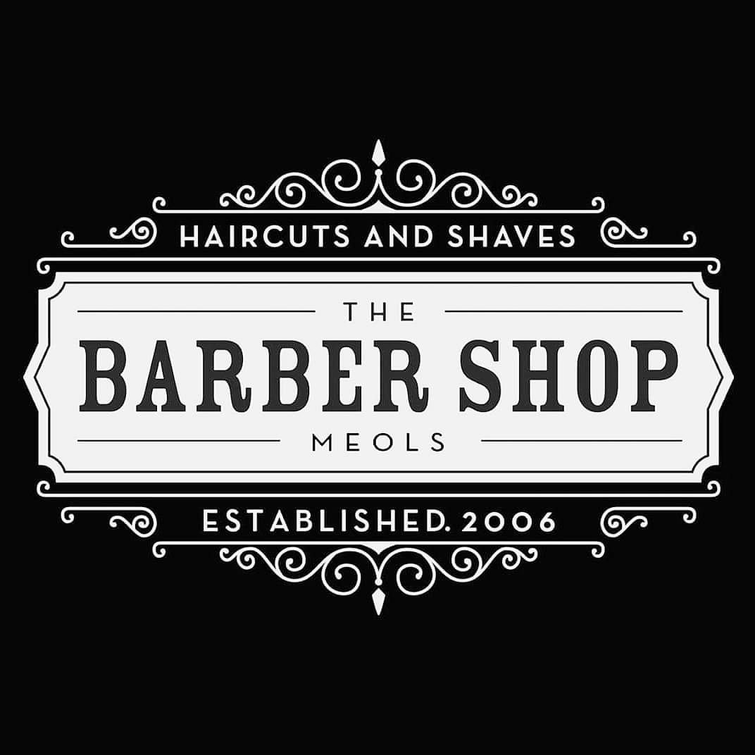 wirralbarber's tweet photo. BARBERS WANTED - join us 💈
For more enquiries DM us ✂️

#barberswirral #wirralbarbers #barberwirral #wirralbarber #wirral #liverpool #barbershop #barbers https://t.co/JelXw93BV1