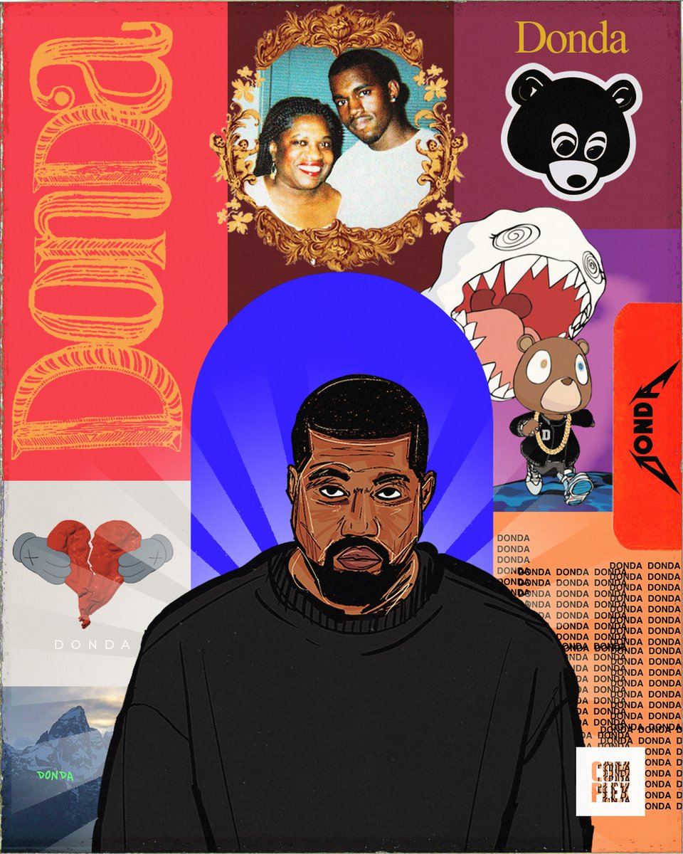 #DONDA OUT NOW
#DONDA OUT NOW
#DONDA OUT NOW
#DONDA OUT NOW
#DONDA OUT NOW
#DONDA OUT NOW
#DONDA OUT NOW
#DONDA OUT NOW
#DONDA OUT NOW
#DONDA OUT NOW