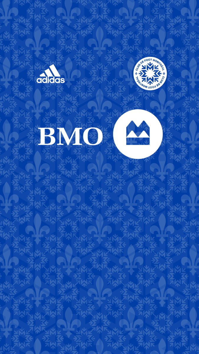 ✏️ CF Montreal | Third
👕 Adidas

@clubdefootmtl #CFMTL #CFMontreal #IMFC #Montreal #MLS #Adidas #ConceptKit #KitDesign #FootballKitDesign #CBKits

If you like it, please 🔄 and ❤.
Thanks to @DesignLeague_ & @AscentLeague for the «#AscentLeague #Temporada3 #Fecha1» challenge!
