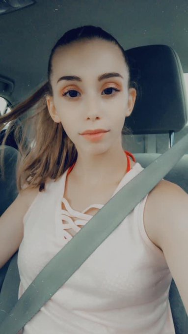 Good morning! https://t.co/TWNpBwcbNv<a href="/tag/models"class="tags"><span>#models</span></a><a href="/tag/queendom"class="tags"><span>#queendom</span></a><a href="/tag/nerdalert"class="tags"><span>#nerdalert</span></a><a href="/tag/bikinitime"class="tags"><span>#bikinitime</span></a><a href="/tag/folloback"class="tags"><span>#folloback</span></a>