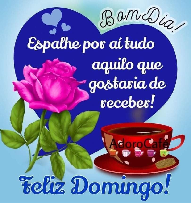 Emily Rose 🌹 on Twitter: Emily Rose 🌹 on Twitter: