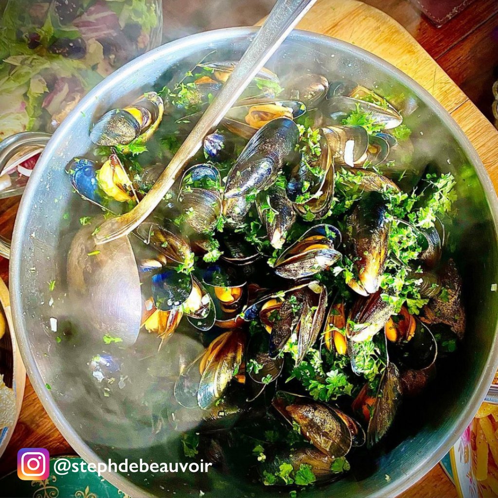 JenkinsAndSon's tweet photo. Our fish makes for some fantastic recipes, and you've been creating some really unique dishes using our products.
Enjoy a selection from some of our fantastic customers.
#fishrecipes #fishdish #fishtagram #fishstagram #fishmongeruk #fishmongers #dealkent #customerrecipes https://t.co/Gy5Nx3m0lR