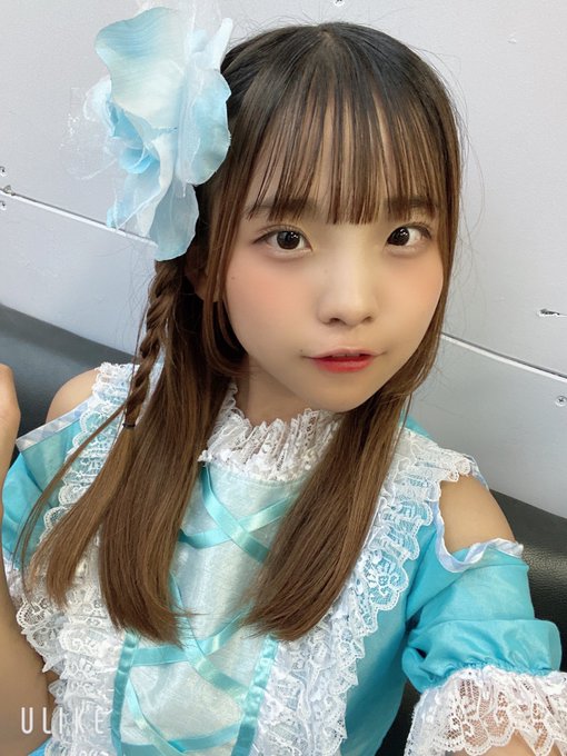 Twitterのコスプレ画像21