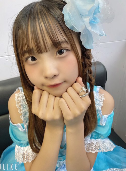 Twitterのコスプレ画像20