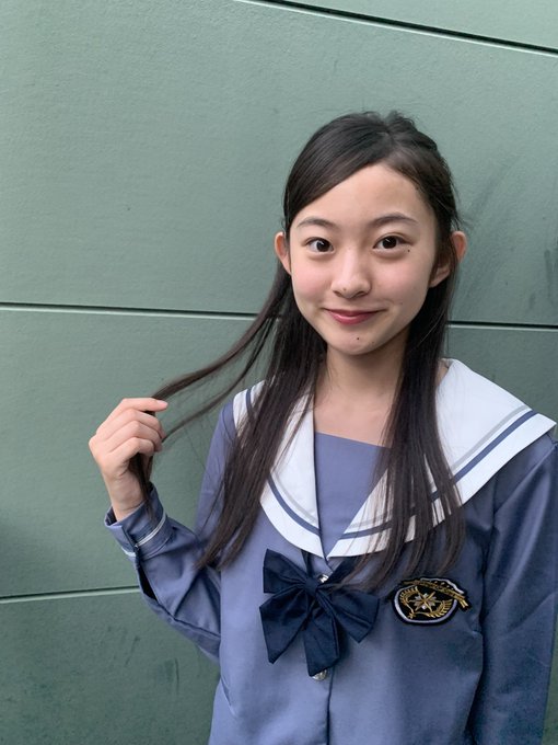 Twitterのコスプレ画像25