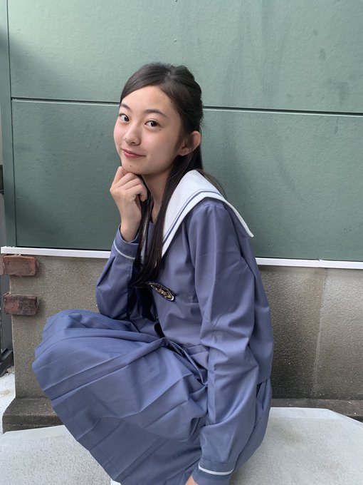 Twitterのコスプレ画像26