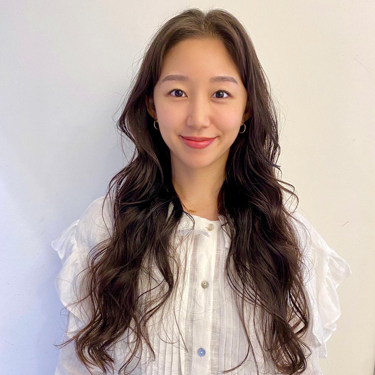 澤山璃奈のsns ブログ Twitter