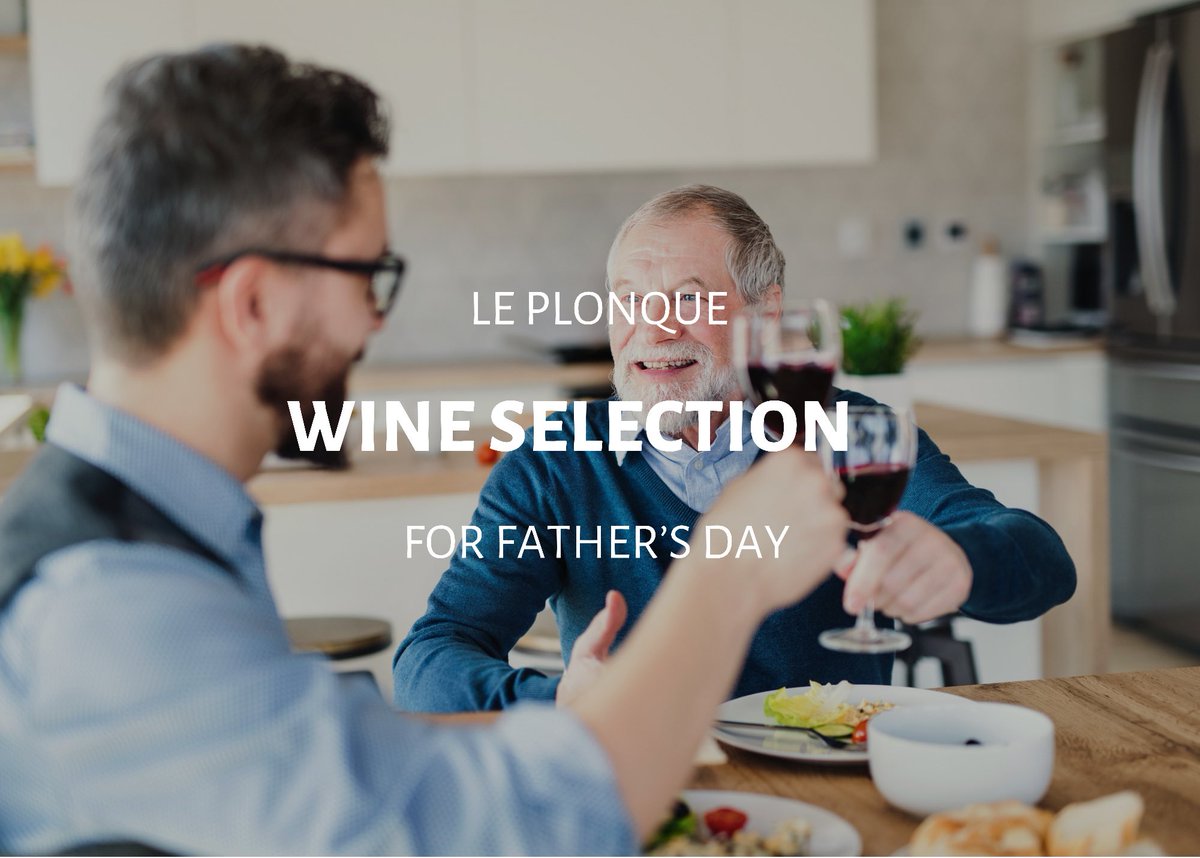 Le Plonque tweet media