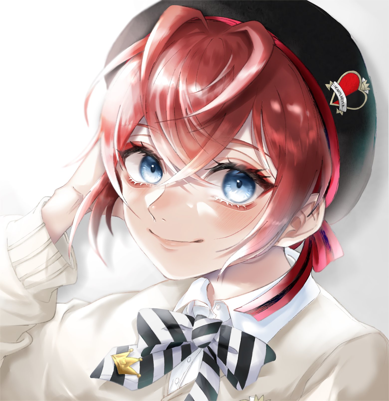 スマホと指で絵は描ける Twitter Search Twitter
