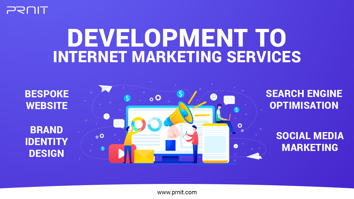 PrnitIndiaLLP's tweet photo. Get the best #digitalmarketingservices and Internet marketing solutions you need.

#digitalmarketingservices #digitalmarketing #seo #bespokedesign #bespokewebsie #smo #smm #websitedevelopment #webdesigning #webdesigningservices #itcompanyindia #itcompanyusa #prnitindiallp #PRNIT https://t.co/pn3E4pM45Z