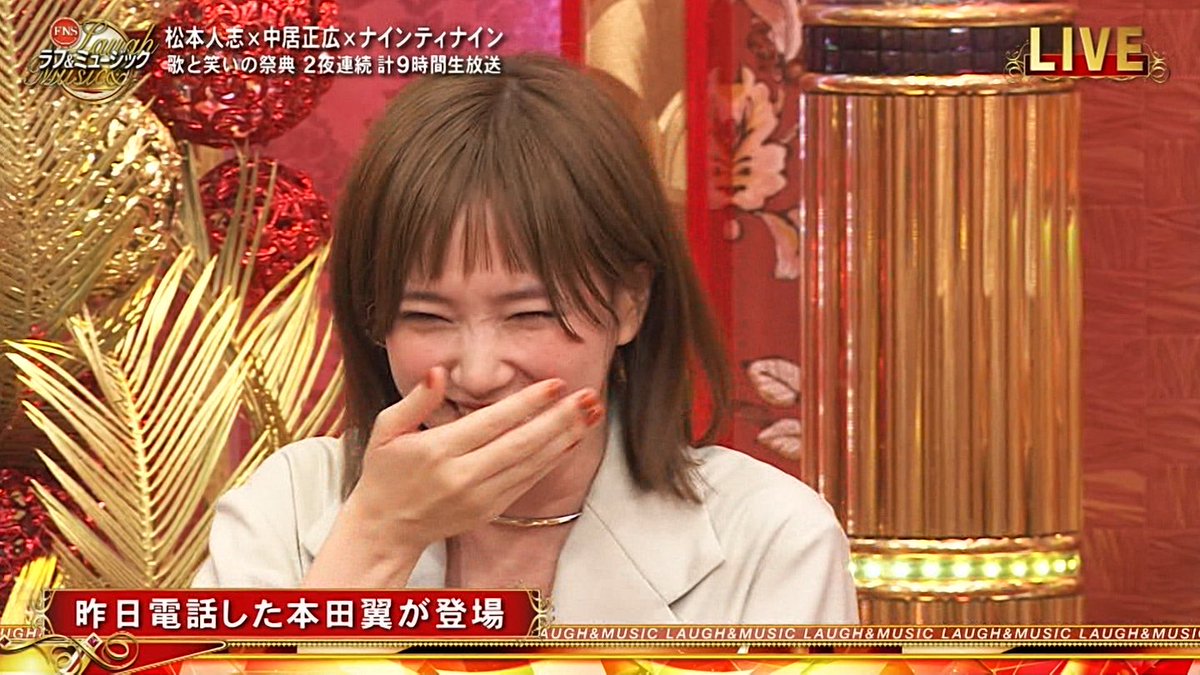 ほんだ ゆりんこ على تويتر ほんとかわいいな前髪短いのもかわいいなぁ天使だぁ 本田翼 ほんだ ゆりんこ على تويتر ほんとかわいいな前髪短いのもかわいいなぁ天使だぁ 本田翼