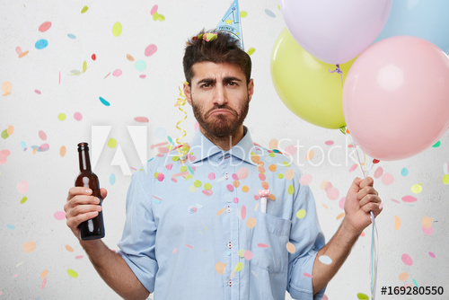 When you exceed 5 million views on Pornhub but your model account is still disabled. 🎉 Nevertheless thank<a href="/tag/pornhub"class="tags"><span>#pornhub</span></a>