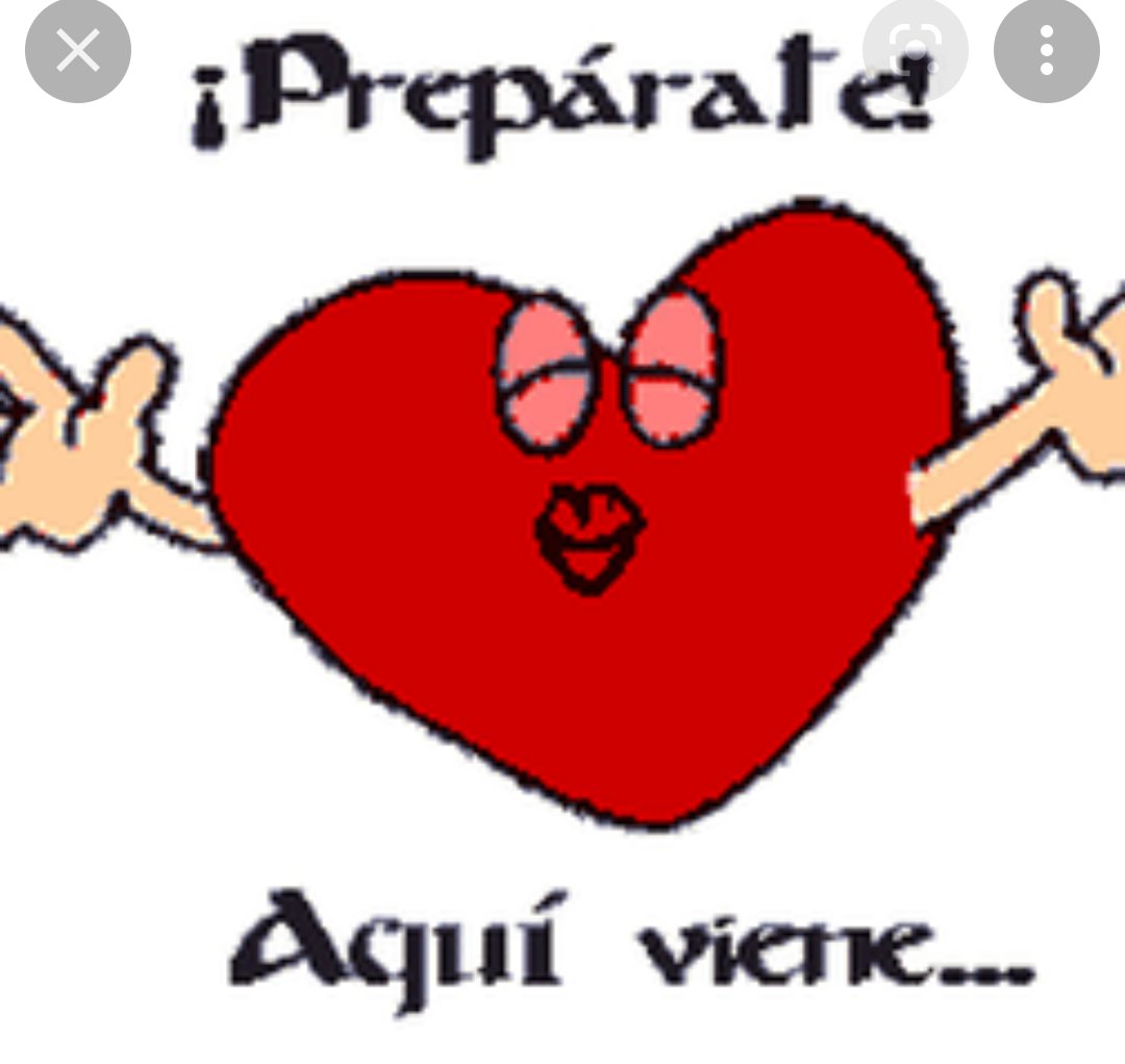 Malu50928583's tweet photo. Buenos Días, disfrutar, hay para todos los q ♥️ 🇨🇺 y 💪x ella.
#FelizDomingo 
#LuchemosJunto🇨🇺   
#UnidosSomos➕💪
#TodosA💪ContraLaCovid19🇨🇺
#PasiónXCuba https://t.co/zK3dhJmj6h