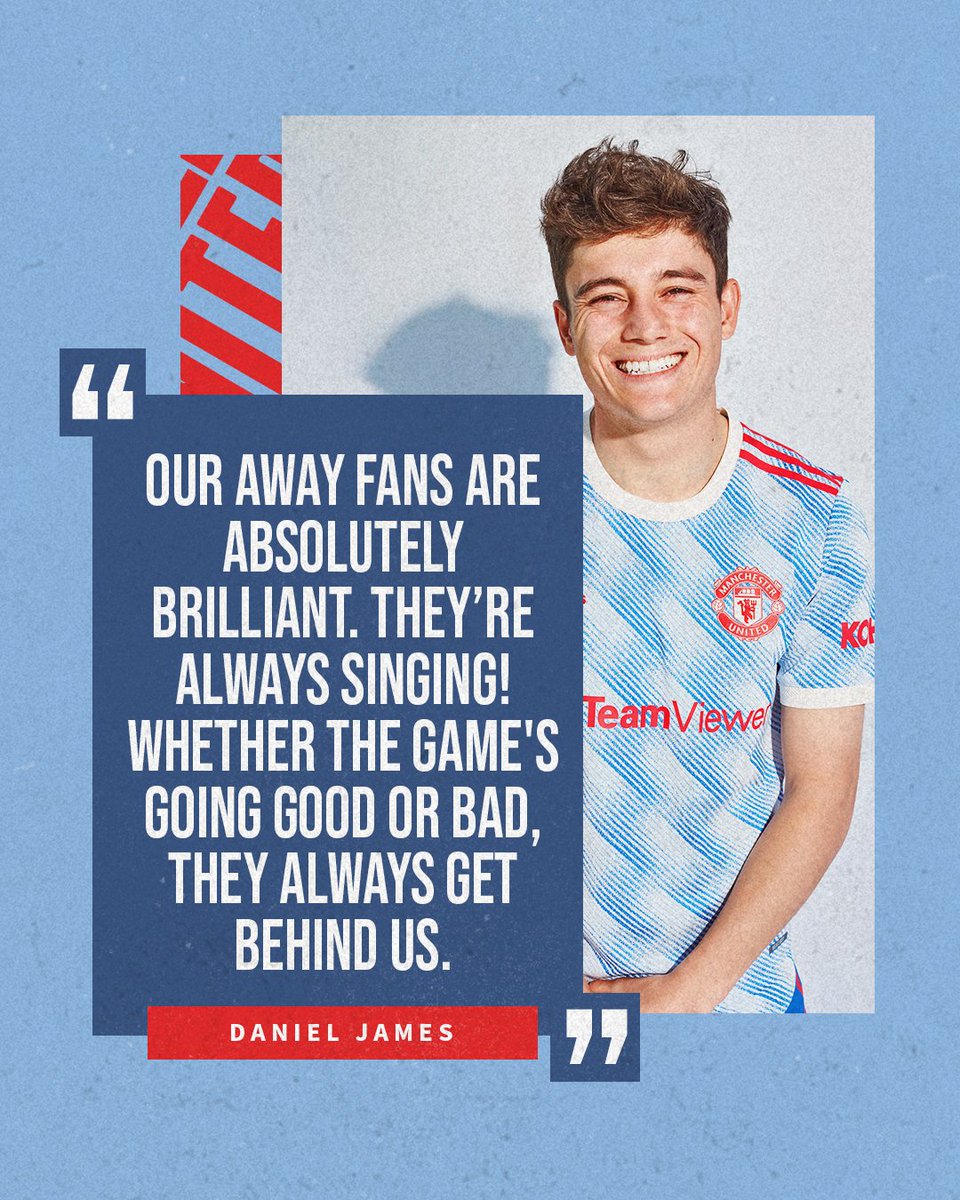 ManUtd's tweet image. 💯 @Daniel_James_97 

#MUFC | #WOLMUN