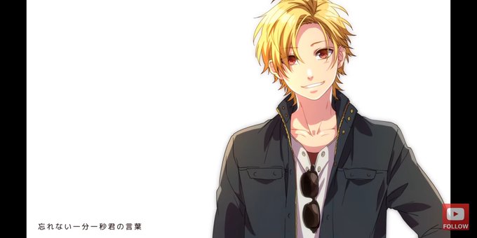 Honeyworks 高画質 のtwitterイラスト検索結果 古い順 Honeyworks 高画質 のtwitterイラスト検索結果 古い順