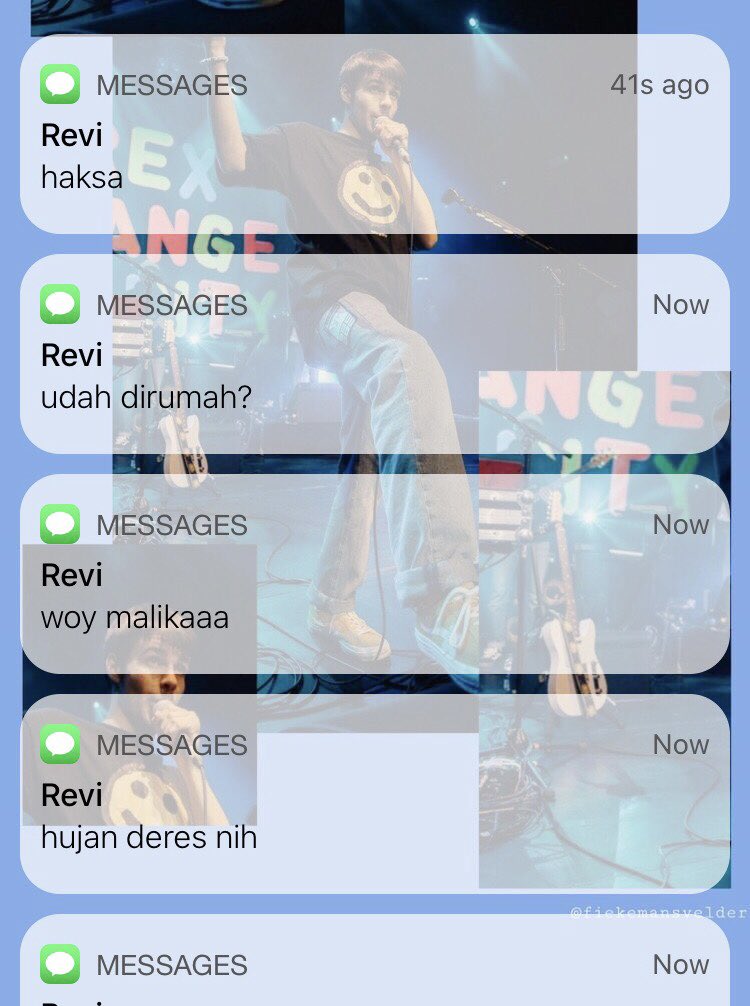 Leena On Twitter 124