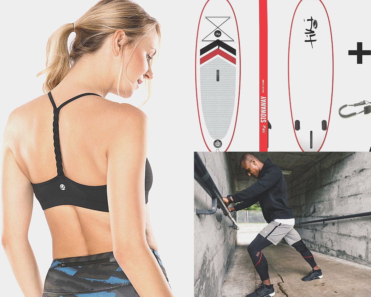 HypedSports's tweet photo. Bank Holiday Sunday Bargains 🏷️

We've been busy slashing our prices across our #bike. #skating, #surfing and #fitness range. Browse: https://t.co/wlPqModGHA ❤️

**Limited Stock**

#Sales #TopBrands #BankHoliday #HomeDelivery 🚚 https://t.co/HpvqvTFJ8i