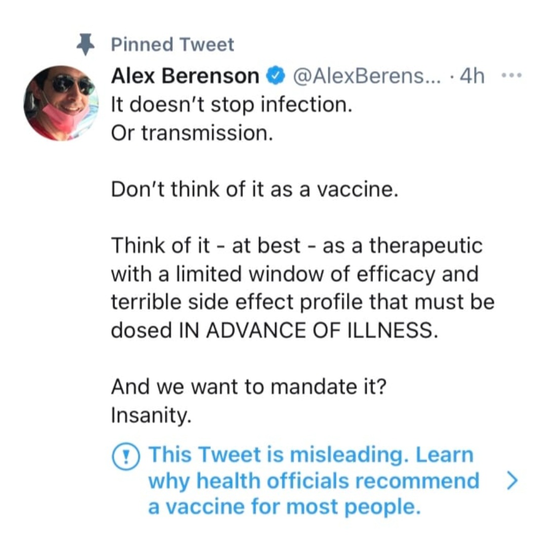 Dindu Nuffin (@BnBServices) / Posts / X