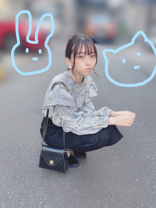 Twitterのコスプレ画像42