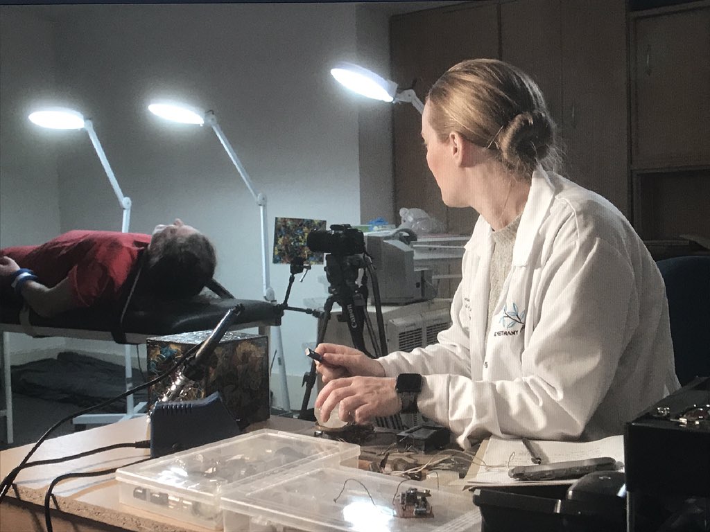 Mollusc Films tweet media