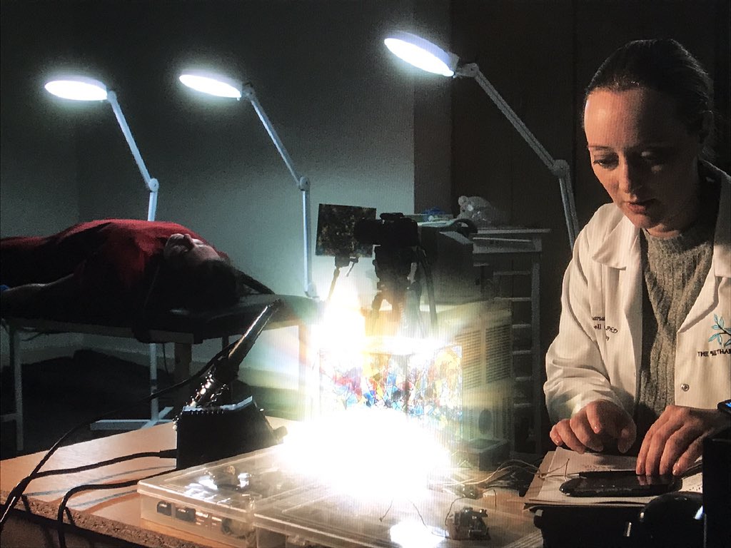 Mollusc Films tweet media